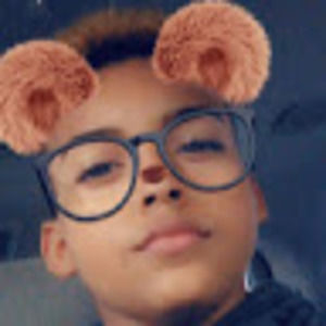 Meet your Posher, Bradin